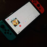 任天堂（Nintendo）【国内保税仓】Switch2/1代 OLED/续航加强日版/港版便携家用ns体感游戏机掌机 日版OLED红蓝+双人成行+Pro黑色手柄(保税仓 实拍图