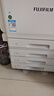 富士（原富士施乐）2060硒鼓2060原装感光鼓V3060/3065/2560硒鼓3560感光鼓 五代V2060硒鼓CT351089约印9万张 实拍图