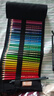 辉柏嘉（Faber-castell）【新品】德国水溶性彩铅儿童彩色铅笔绘画小学生用幼儿园儿童艺术48色笔筒装IN1-614440 实拍图