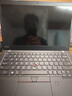 联想ThinkPad X13/L13/X1Carbon/X390轻薄二手笔记本电脑I5 I7 13.3寸商务办公 【主推】X13 i5-10 16G 512G95新 实拍图