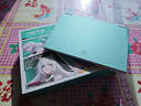 华硕天选6 Pro 酷睿版 国家补贴 Ultra 9 16英寸游戏本笔记本电脑(U9-275HX 32G 1T RTX5060 2.5K)青 实拍图