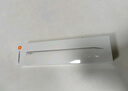 小米(MI) 平板电脑 灵感触控笔（第二代）适配小米平板6Pro系列 白色  实拍图