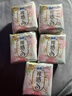 苏菲裸感S极上日用卫生巾25cm13片透气无感保护姨妈巾自营官方旗舰店 实拍图