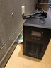 宇泰YTC3K ups不间断电源3KVA/3000W标机在线式服务器机房办公断电延时稳压备用UPS YT6103S 实拍图