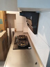 康佳（KONKA）燃气灶煤气灶 5.7kW天然气一键爆炒68%超高热效节能灶台 嵌入式台式煤气炉 JZT-KEH47（天然气） 实拍图