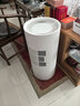 米家小米除湿机日除湿量50升家用地下室复式别墅吸湿干衣智能DM-CS50CFA1A 实拍图