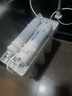 九阳（Joyoung）净水器机家用厨下矿物质净饮水自来水商用前置过超滤器机1283 实拍图
