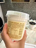 新希望水果满仓黄桃+芒果370g*2杯风味发酵乳酸奶酸牛奶 活润电商升级款 实拍图