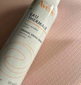 雅漾（Avene）舒泉调理喷雾150ML 定妆补水保湿 爽肤水化妆水 护肤中喷新年礼物 实拍图