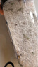 吉得利海鲜盐焗盐调味料1.4kg 盐焗粗盐焗海鲜粗海盐鸡虾蟹腌制调料包 实拍图