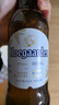 福佳（Hoegaarden） 精酿啤酒 比利时进口啤酒 330ml*24瓶 整箱装 330mL 24瓶 整箱装 【比利时进口】 晒单实拍图