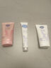 凡士林护手霜套装50mlx2+30ml特润修护+焕亮滋润保湿持久留香 实拍图