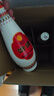 汾酒 乳玻汾 清香型白酒 48度 475ml *6瓶 整箱装非原箱发货  实拍图