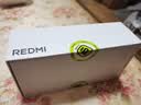 【99成新】小米（MI）REDMI Note 14 Pro 天玑7300-Ultra IP68防尘防水 5500mAh大电量 12GB+512GB 暮光紫 红米 5G手机安卓【自营退货】 实拍图
