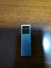 小米（MI）128GB Type-C USB 3.2 手机U盘 双接口电脑通用便携优盘 直连手机扩大容量平板汽车载高速150MB/S 实拍图