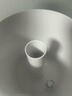 米家小米加湿器3 家用卧室大容量办公室桌面轻音空气加湿器 MJJSQ07DY 实拍图