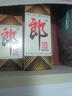 郎酒 郎牌郎酒 53度 375ml*1瓶 单瓶装 实拍图