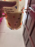 卡乐怡储奶袋母乳装奶袋吸奶器一次性母乳专用保鲜袋容量200ml乳汁奶水 接口200ml×5片 实拍图