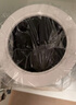 绿尘 适配小米米家（MI）循环风空气净化器过滤网滤芯AC-MD2-SC除异味烟味除醛除霾PM2.5  实拍图