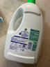 滴露（Dettol）衣物除菌液松木3L 内衣袜子衣物长效杀菌除螨 衣服消毒液儿童可用 实拍图