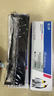 格之格 LQ630K/LQ730K色带 适用爱普生LQ630K LQ635K LQ730K TS630K TS635K打印机色带架 实拍图