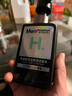 曼秀雷敦男士小黑盾系列氨基酸控油保湿洁面乳150ml*2礼物送男友秋冬礼物 实拍图