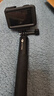 大疆 DJI Osmo Action 1.5 米延长杆套件 Osmo Nano/Osmo Action 6/5 Pro/4/3 配件 实拍图