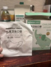 稳健棉里层儿童口罩1-3岁独立装一只一袋40只亲肤透气防尘秋冬季保暖 实拍图