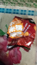 零趣小米锅巴 多口味休闲食品零食小吃办公室下午茶点心 牛排味60g*2袋 实拍图