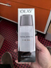 玉兰油（OLAY）多效修护系列醒肤水150ml保湿细致毛孔控油平衡新年礼物送女友 实拍图