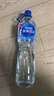 雀巢优活饮用水1.5L*12瓶整箱大瓶装水 运动用水符合欧盟标准【热门商品】 实拍图