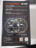 Tenda腾达1500M wifi6信号放大器 5G增强千兆网口wi-fi扩展 AP无线网络信号全屋覆盖 穿墙王扩大中继A23 实拍图