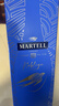 马爹利（Martell）洋酒 名士VSOP 干邑 白兰地 700ml 法国原装 实拍图