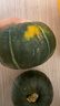 正宗贝贝南瓜小果2斤带箱甜糯粉糯宝宝辅食首选新鲜蔬菜生鲜自然种植健康营养家庭必备优质南瓜 实拍图
