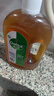 滴露（Dettol）消毒液洗衣衣物消毒水750mL除螨 家居地板杀菌 灭杀甲流感 非84 实拍图