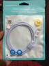 品胜苹果17充电线双type-c数据线PD60W快充车载通用iPhone16/15华为p80小米手机iPad笔记本AirPodsPro3 实拍图