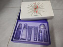 自然堂【龚俊同款】凝时鲜颜水乳套装 抗皱紧致护肤品女新年礼物礼盒 实拍图
