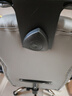 锦汐电脑椅办公椅子电竞椅家用人体工学椅老板椅主播靠背椅皮革转椅 灰色+4级杆+乳胶【二代升级】 实拍图
