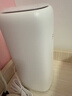 FiberHome烽火5G CPE Pro移动路由器SIM卡插卡上网WiFi7 BE7200M 2GB内存 双2.5G网口NFC一触即连【旗舰版】 实拍图