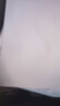 爱普生（Epson）A4 /100sheets 照片质量喷墨打印纸  实拍图