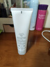 芙丽芳丝（Freeplus）洗面奶男女士氨基酸洁面乳150g 实拍图