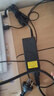 米瑞思惠普笔记本充电器19.5V3.33A 65W通用hp战66 Pavilion 15/M4 Envy14电脑电源适配器线蓝口带针 实拍图