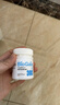拜奥（BioGaia）益生菌咀嚼片30片*4盒 成人孕妇可用养胃菌橘子味 实拍图