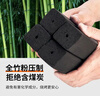 尚烤佳（Suncojia）烧烤炭无烟木炭竹炭长条空心机制烧烤木碳取暖火锅围炉煮茶碳10斤 实拍图
