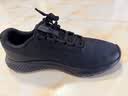 安德玛（Under Armour）【早秋上新】Rogue 3 Storm男子柔韧轻便运动跑步鞋跑鞋6003886 实拍图