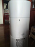 美的（Midea）【母婴认证加湿器】空气净化器一体鼻炎家用除甲醛除烟味除异味过敏原空气净化机RX400pro 实拍图