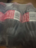 可口可乐瓶装小瓶碳酸饮料批发聚会年货节日礼品整件批发 300ml/6瓶 可口可乐 实拍图
