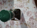 欧维丽（Ouweili）西班牙进口原油孕妇儿童特级初榨橄榄油礼盒750ml*2瓶 送礼福利 实拍图