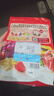 卡乐比（Calbee）即食燕麦片 原味水果麦片600g 日本进口非油炸营养代餐早餐零食 实拍图