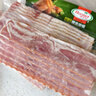 荷美尔（Hormel）超值精选培根150g/袋*3 冷藏猪肉烟熏风味儿童早餐三明治烧烤食材 实拍图